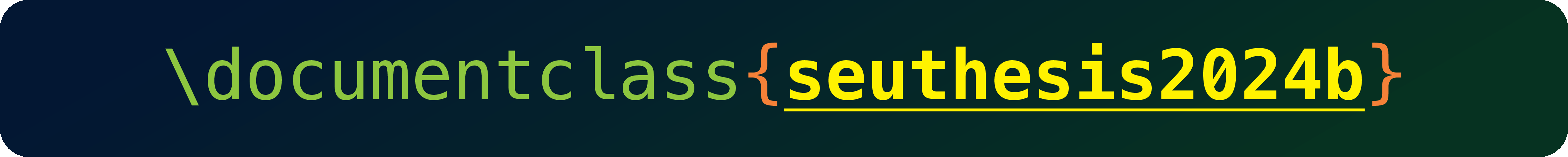 seuthesis2024b Banner seuthesis2024b banner