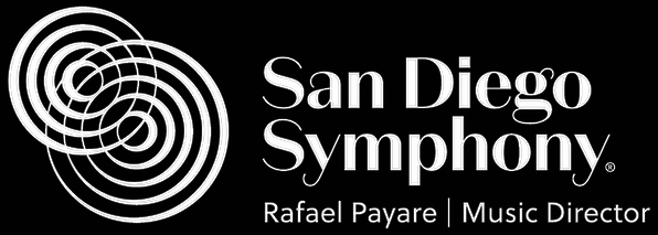 San Diego Symphony